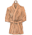 MMC37050 B - szablon.png