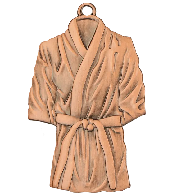 MMC37050 B - szablon.png