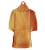 MMC37050 B (tył) - szablon.png
