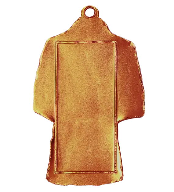 MMC37050 B (tył) - szablon.png