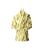 medal-zloty-50x32-mm-sporty-walki.jpeg