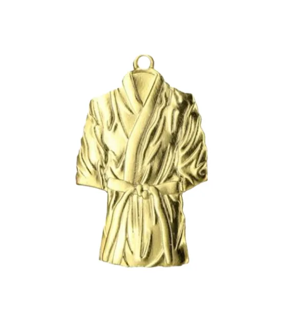 medal-zloty-50x32-mm-sporty-walki.jpeg
