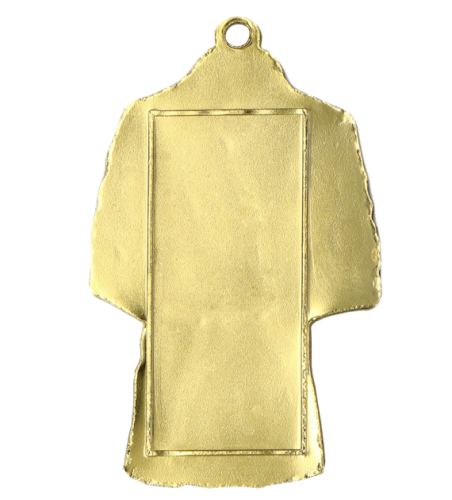 MMC37050-G-tyl---szablon.png