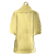 MMC37050-G-tyl---szablon.png