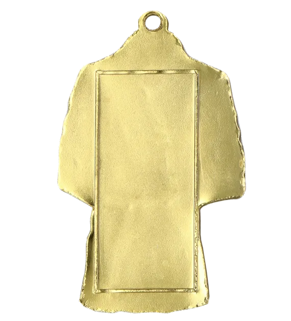 MMC37050-G-tyl---szablon.png