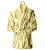 MMC37050-G---szablon.png