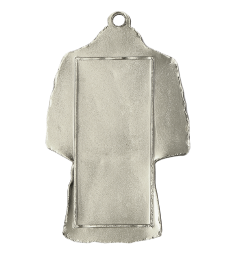 MMC37050-S-tyl---szablon.png