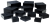 img (1).png