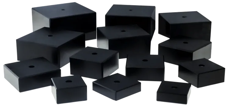 img (1).png