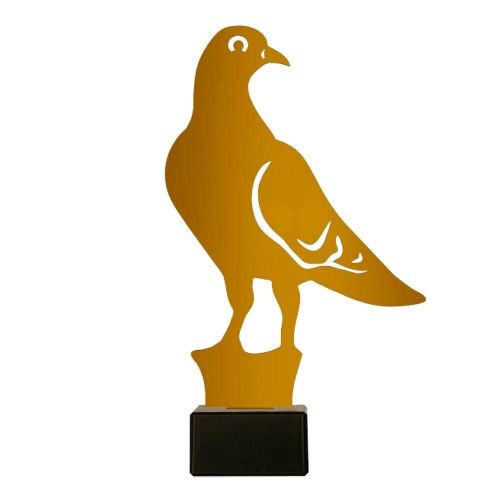 metalowe-trofeum-z-marmurowa-podstawa-golab.jpg