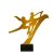 trofeum-metalowe-z-marmurowa-podstawa-lyzwiarstwo.jpg