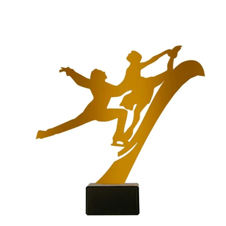trofeum-metalowe-z-marmurowa-podstawa-lyzwiarstwo.jpg