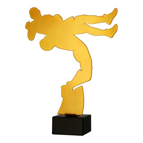 metalowe-trofeum-z-marmurowa-podstawa-zapasy.jpg