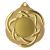 stalowy-medal-w-kolorze-zlotym-z-miejscem-na-emblemat-25-mm.jpeg