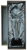 Nagroda biznesowa w etui C004