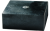 BMX.png