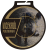 MC6002_G-S+_HUN3B - PNG.png