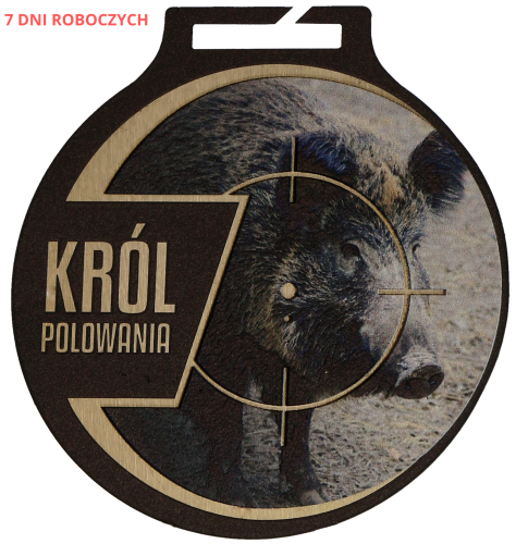 DZIK-PW-KP.png
