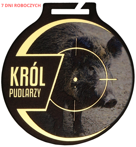 DZIK-PW-KPU.png