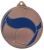 medal-stalowy-brazowy-siatkowka (2).jpg