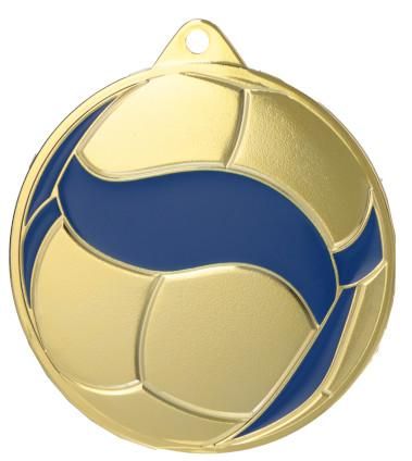 medal-stalowy-brazowy-siatkowka.jpg