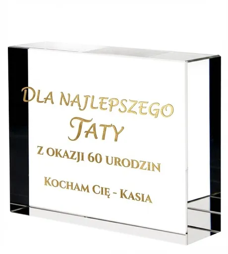 Eleganckie trofeum biznesowe prosta forma geometryczna c056-gr-f (1).jpg
