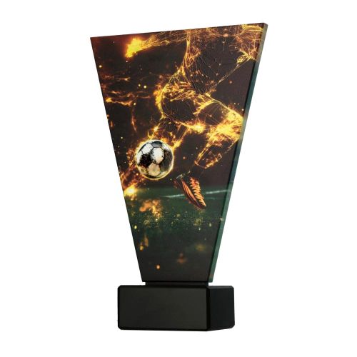 trofeum-szklane-na-podstawie-marmurowej-pilka-nozna-pilkarz-VL3-SOC2.jpg
