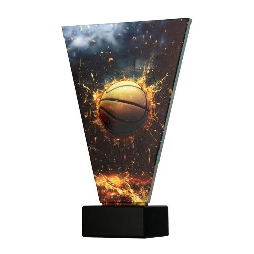 trofeum-szklane-na-podstawie-marmurowej-koszykowka-VL3-BAS.jpg