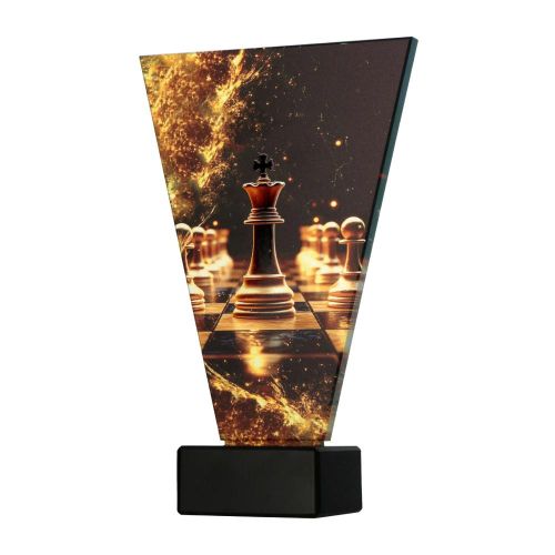 trofeum-szklane-na-podstawie-marmurowej-szachy-VL3-CHE.jpg