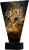 VL3-RUN BK G.png