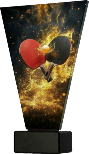 VL3-TAB BK G.png