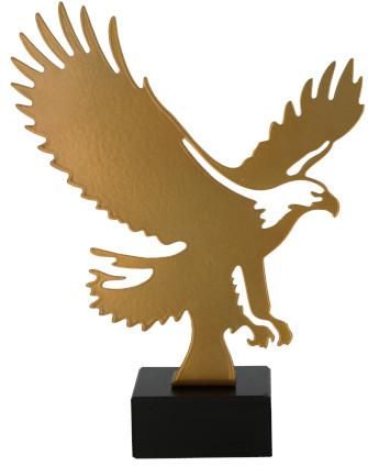 ML-EAGLE.jpg