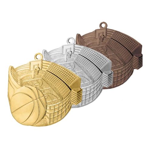 medal koszykowki.jpg