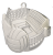 MMC6069_S.png