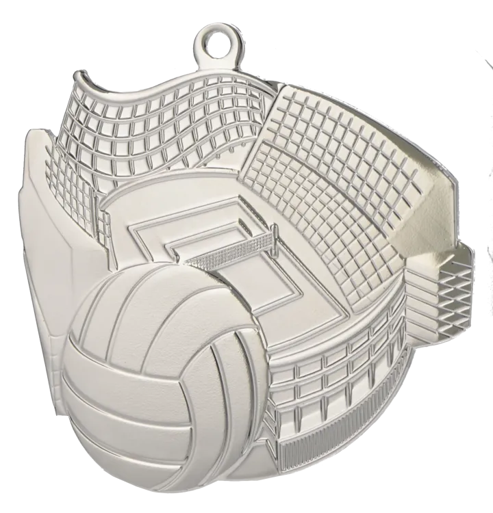 MMC6069_S.png
