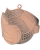 MMC6069_B.png