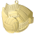 MMC6069_G.png