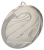 MMC6066_S.png