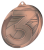 MMC6066_B.png