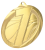 MMC6066_G.png