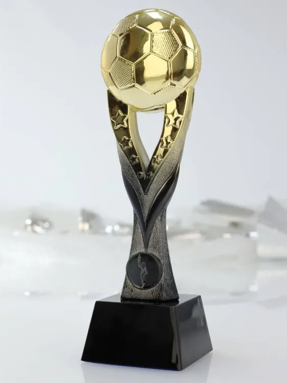 figurka piłka nożna A703-1