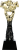 Figurka Uścisk Dłoni A698 26cm