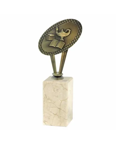 statuetka-4301-n-nauka.jpg