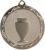 MMC1032_S.webp