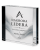 c056-technika laczona.png