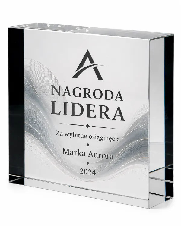c056-technika laczona.png