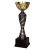 7222_1.png