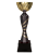 7222_2.png