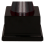 7222_5.png