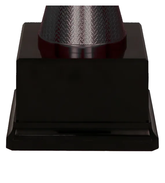 7222_5.png